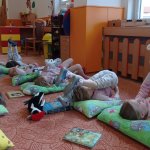 phoca_thumb_m_pyamkov den 101 Fotogalerie
